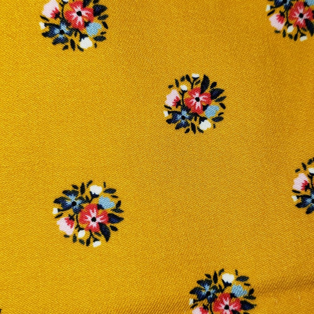 Old Navy Pixie pants